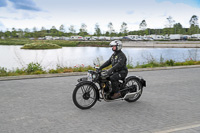 Vintage-motorcycle-club;eventdigitalimages;no-limits-trackdays;peter-wileman-photography;vintage-motocycles;vmcc-banbury-run-photographs